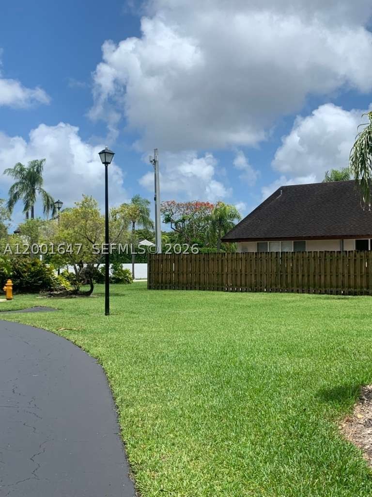 Real estate property located at 7010 103rd Pl, Miami-dade, Pueblo Del Sol Sec 1, Miami, FL