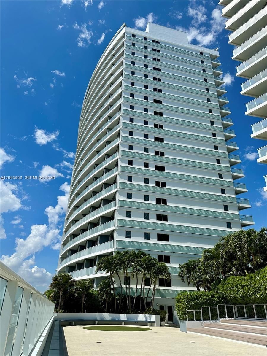Real estate property located at 3101 Bayshore Dr #608, Broward, Fort Lauderdale Residence, Fort Lauderdale, FL