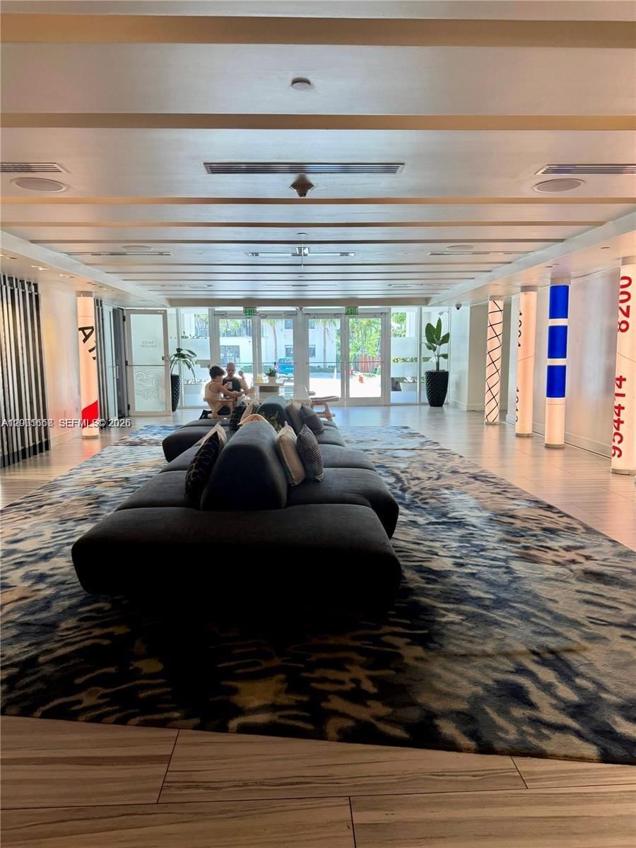 Real estate property located at 3101 Bayshore Dr #608, Broward, Fort Lauderdale Residence, Fort Lauderdale, FL