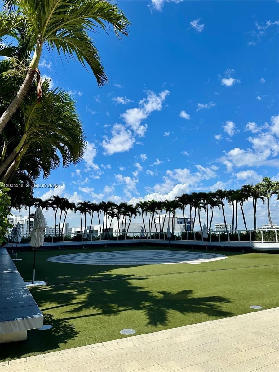 Real estate property located at 3101 Bayshore Dr #608, Broward, Fort Lauderdale Residence, Fort Lauderdale, FL