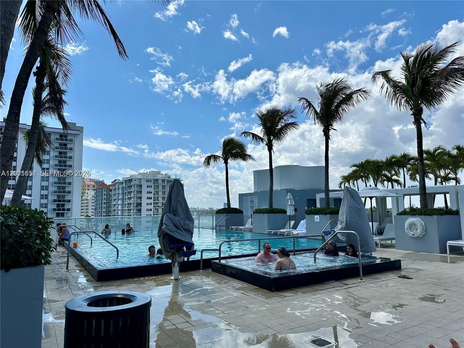 Real estate property located at 3101 Bayshore Dr #608, Broward, Fort Lauderdale Residence, Fort Lauderdale, FL