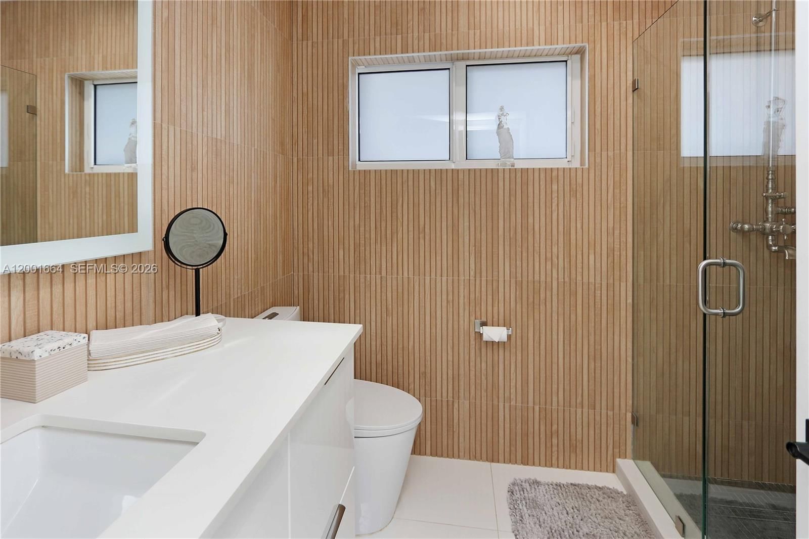 Real estate property located at 1220 Azalea Cres, Broward, Hollywood Golf Estates Se, Hollywood, FL