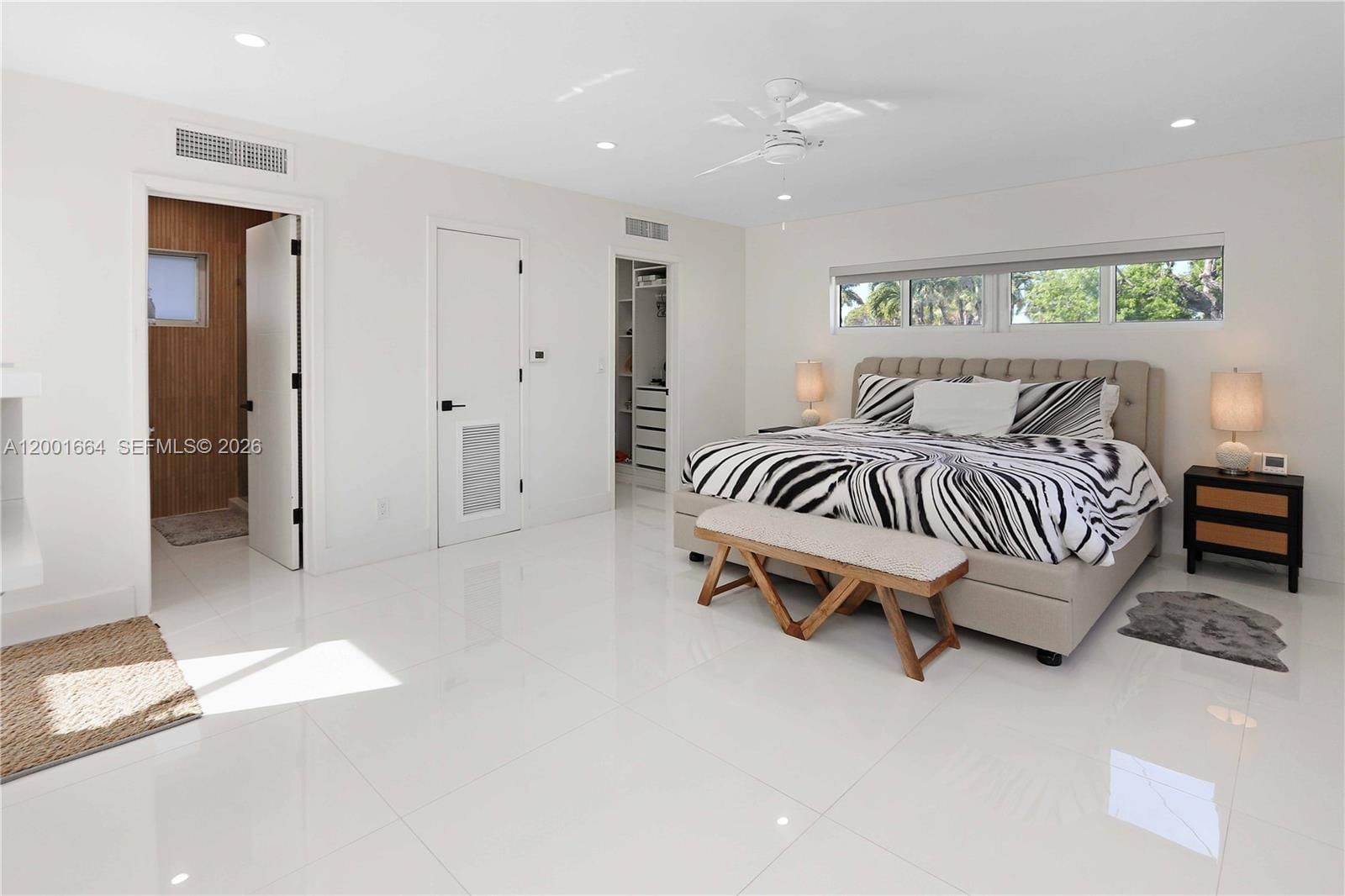 Real estate property located at 1220 Azalea Cres, Broward, Hollywood Golf Estates Se, Hollywood, FL