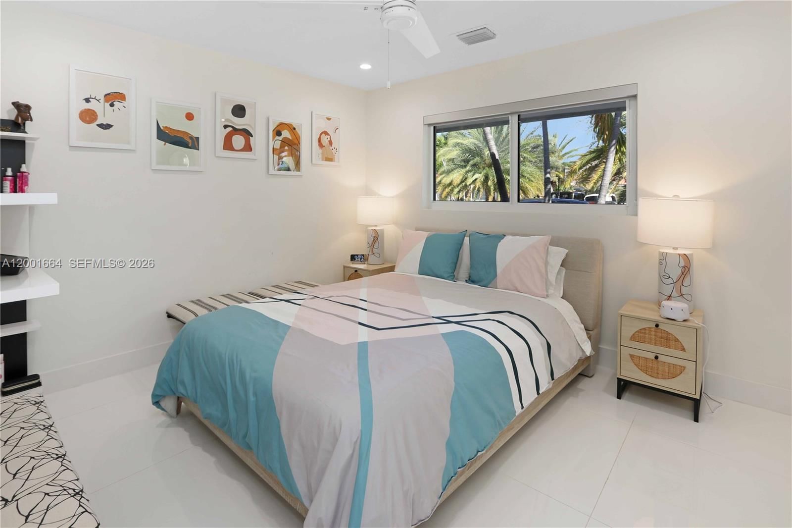 Real estate property located at 1220 Azalea Cres, Broward, Hollywood Golf Estates Se, Hollywood, FL