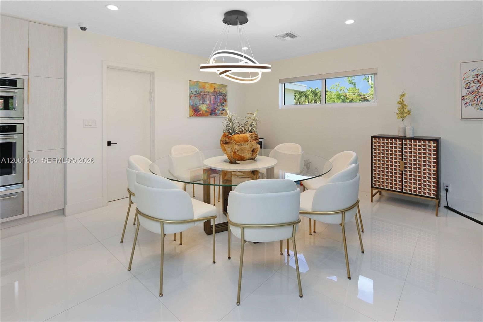 Real estate property located at 1220 Azalea Cres, Broward, Hollywood Golf Estates Se, Hollywood, FL