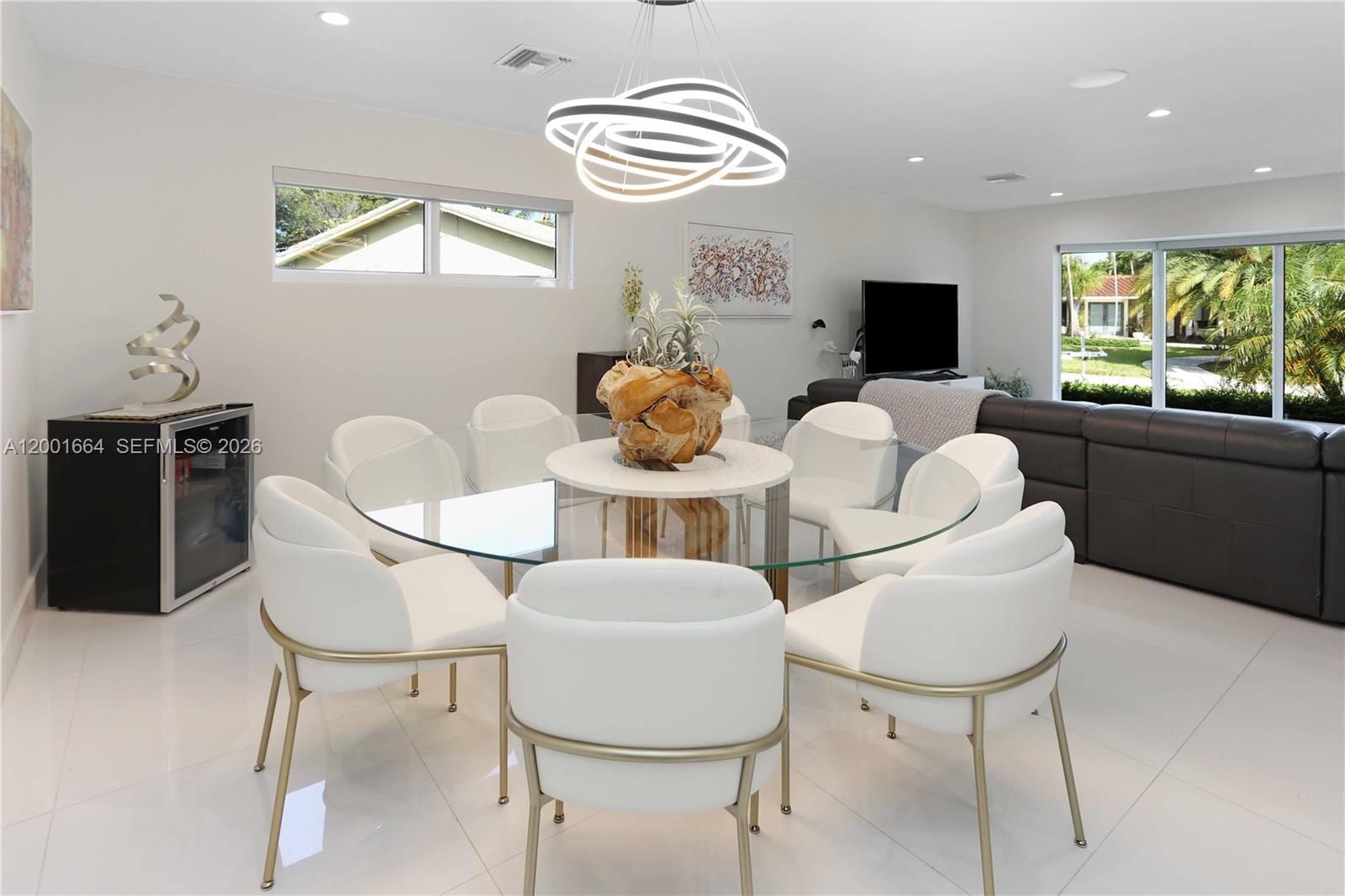 Real estate property located at 1220 Azalea Cres, Broward, Hollywood Golf Estates Se, Hollywood, FL