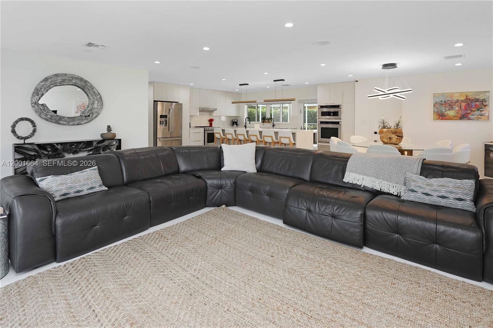 Real estate property located at 1220 Azalea Cres, Broward, Hollywood Golf Estates Se, Hollywood, FL