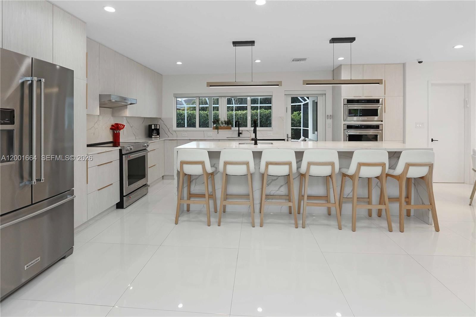 Real estate property located at 1220 Azalea Cres, Broward, Hollywood Golf Estates Se, Hollywood, FL