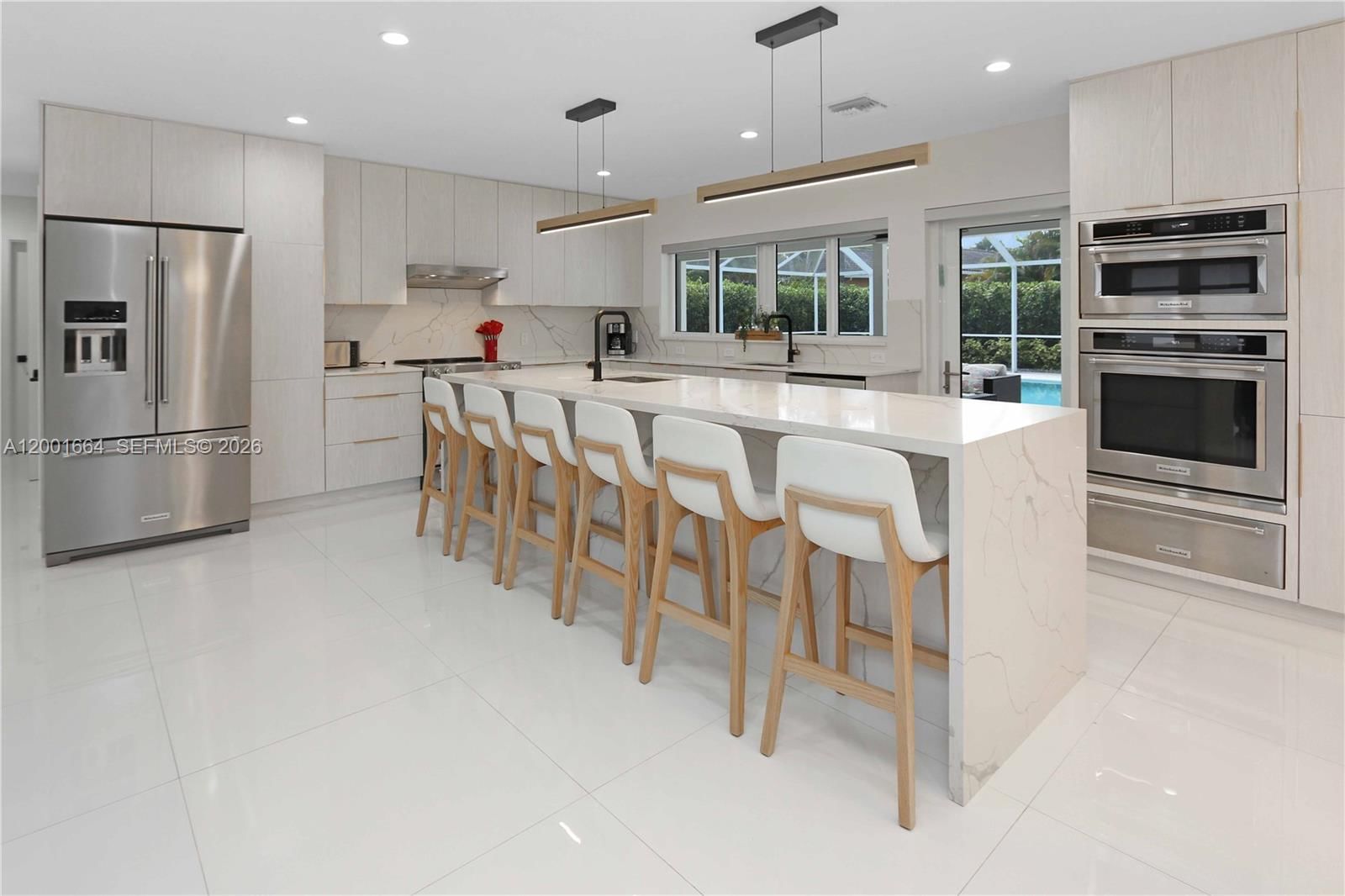 Real estate property located at 1220 Azalea Cres, Broward, Hollywood Golf Estates Se, Hollywood, FL