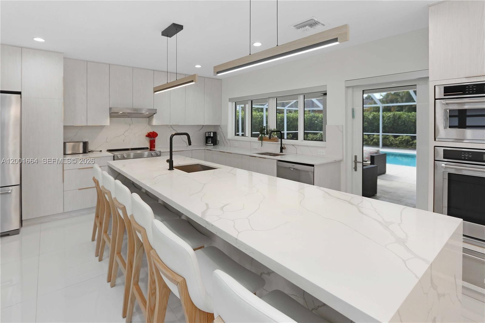 Real estate property located at 1220 Azalea Cres, Broward, Hollywood Golf Estates Se, Hollywood, FL