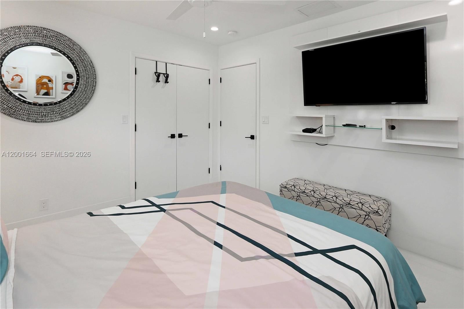 Real estate property located at 1220 Azalea Cres, Broward, Hollywood Golf Estates Se, Hollywood, FL