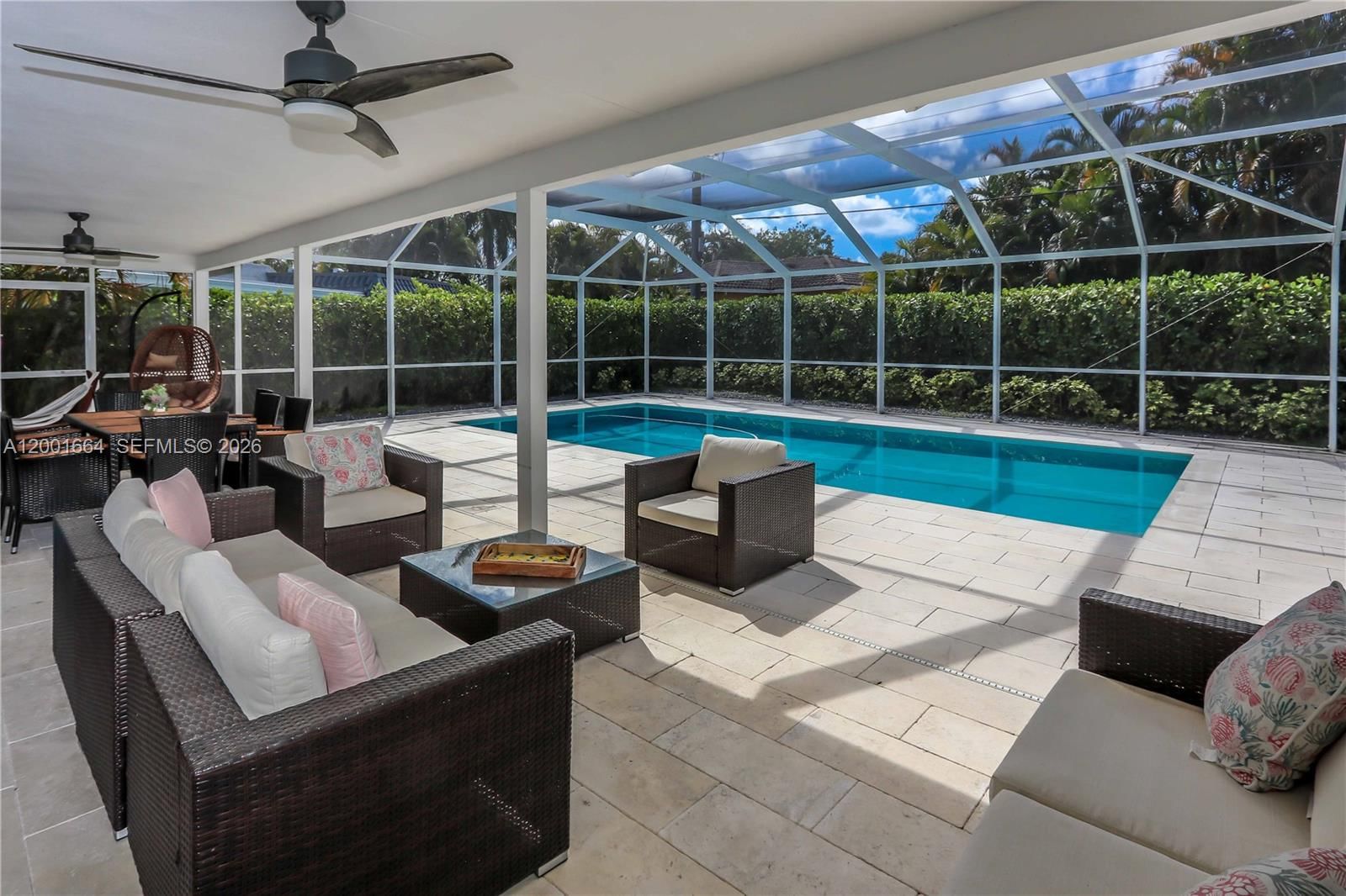 Real estate property located at 1220 Azalea Cres, Broward, Hollywood Golf Estates Se, Hollywood, FL