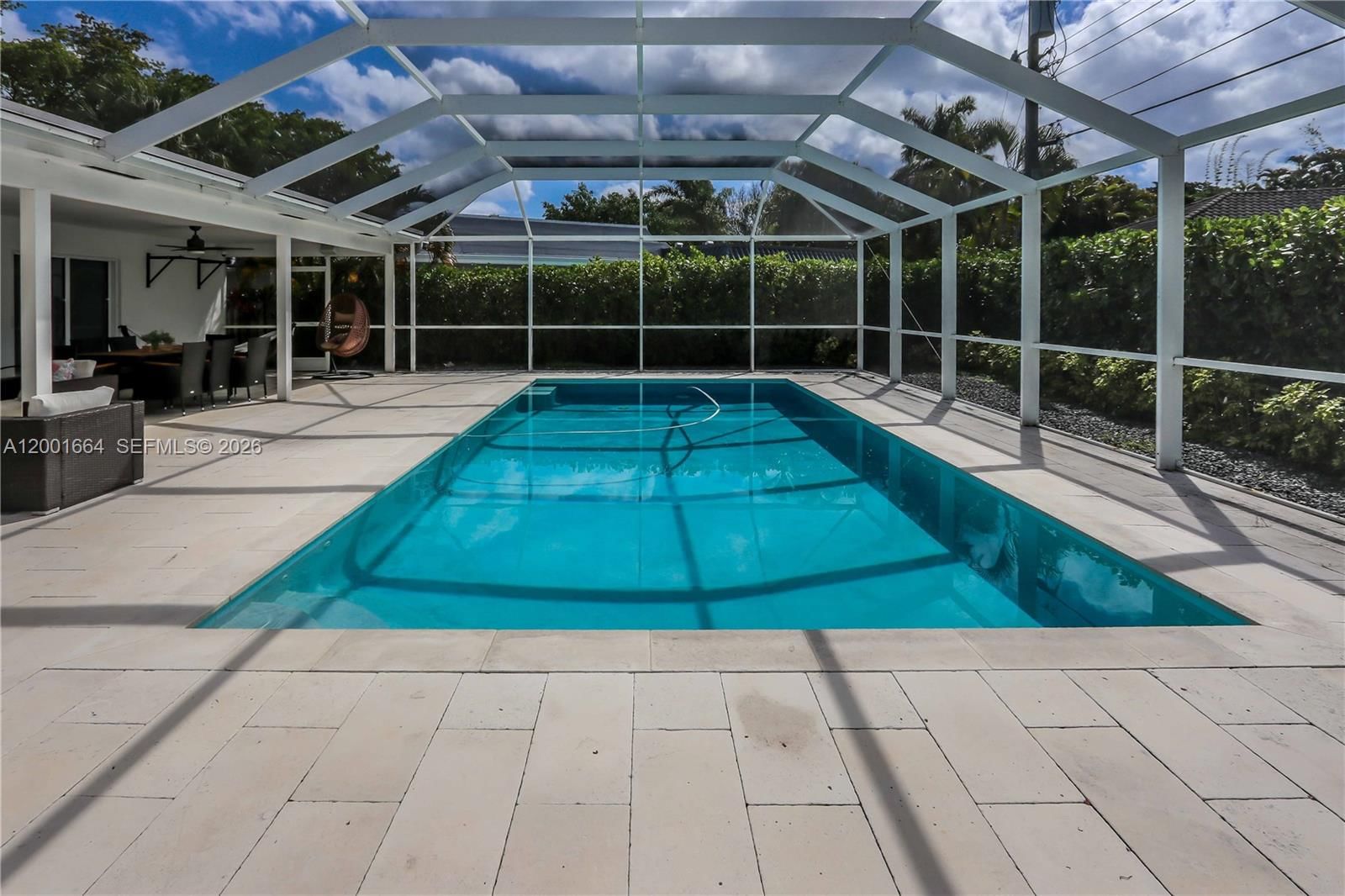 Real estate property located at 1220 Azalea Cres, Broward, Hollywood Golf Estates Se, Hollywood, FL
