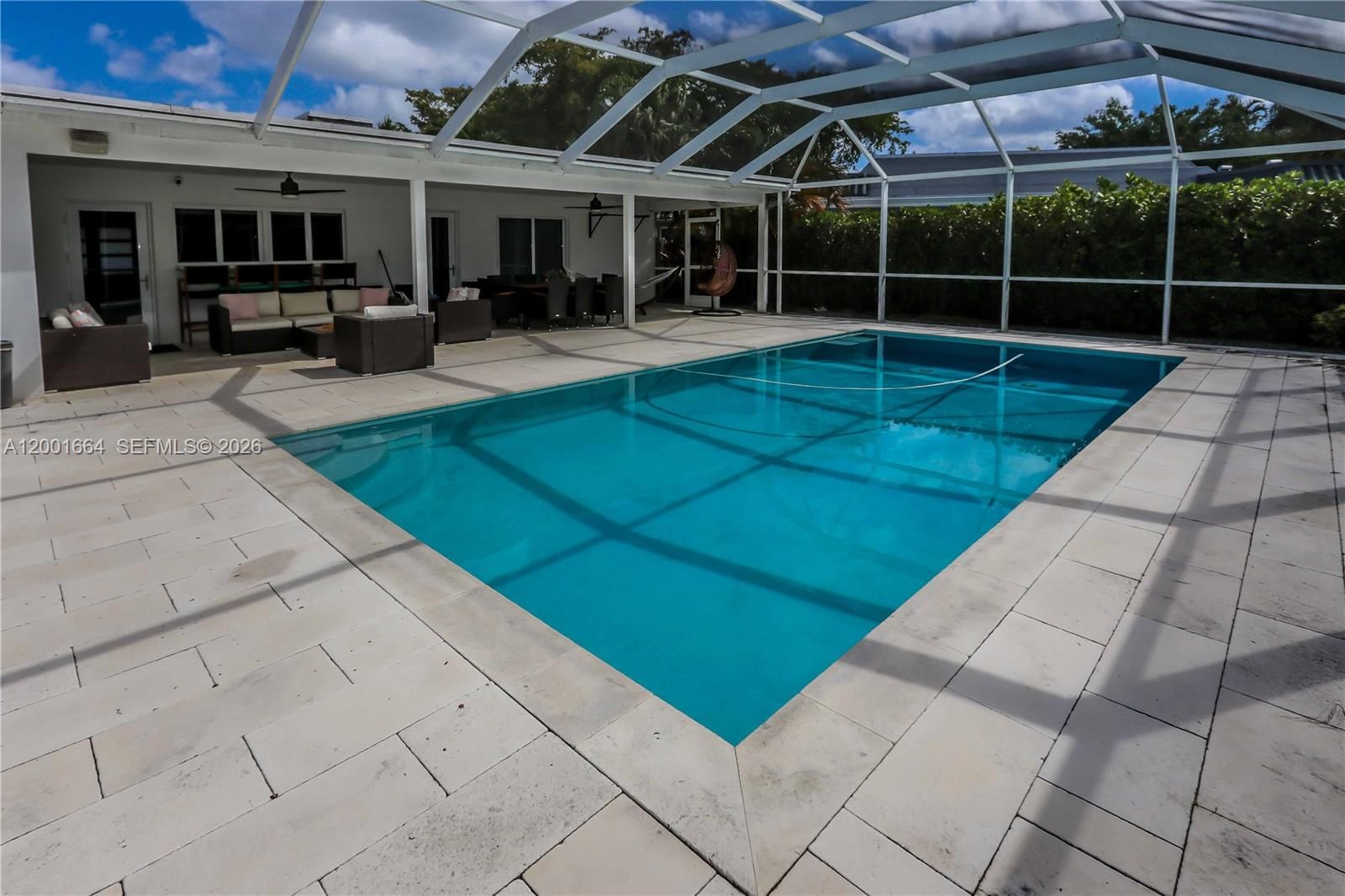 Real estate property located at 1220 Azalea Cres, Broward, Hollywood Golf Estates Se, Hollywood, FL