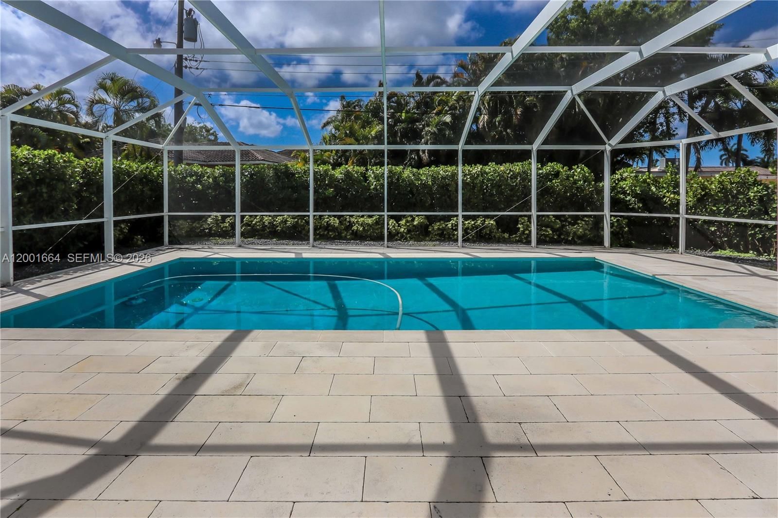 Real estate property located at 1220 Azalea Cres, Broward, Hollywood Golf Estates Se, Hollywood, FL