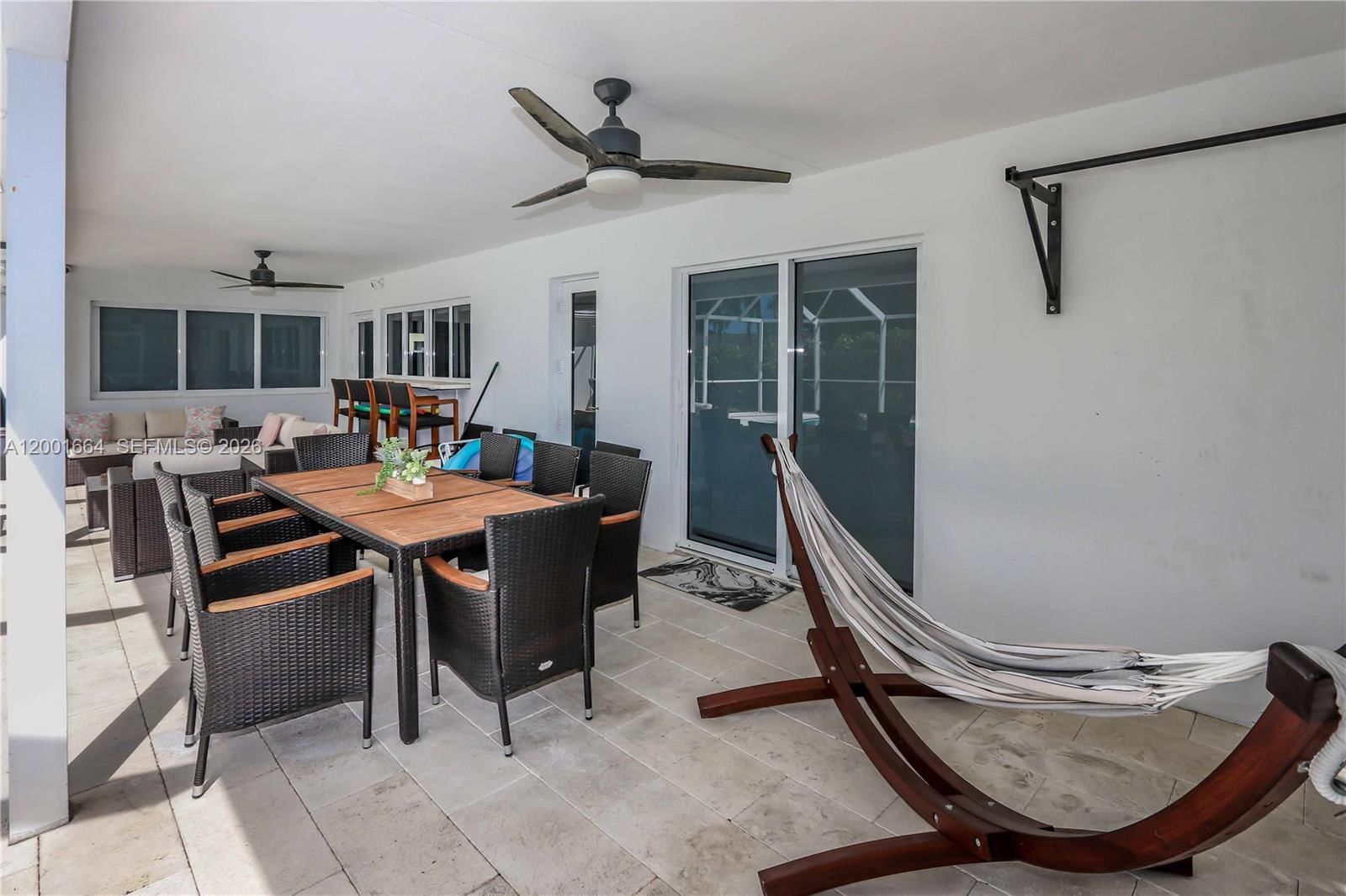 Real estate property located at 1220 Azalea Cres, Broward, Hollywood Golf Estates Se, Hollywood, FL