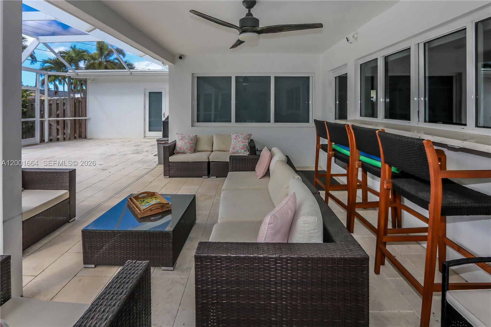 Real estate property located at 1220 Azalea Cres, Broward, Hollywood Golf Estates Se, Hollywood, FL