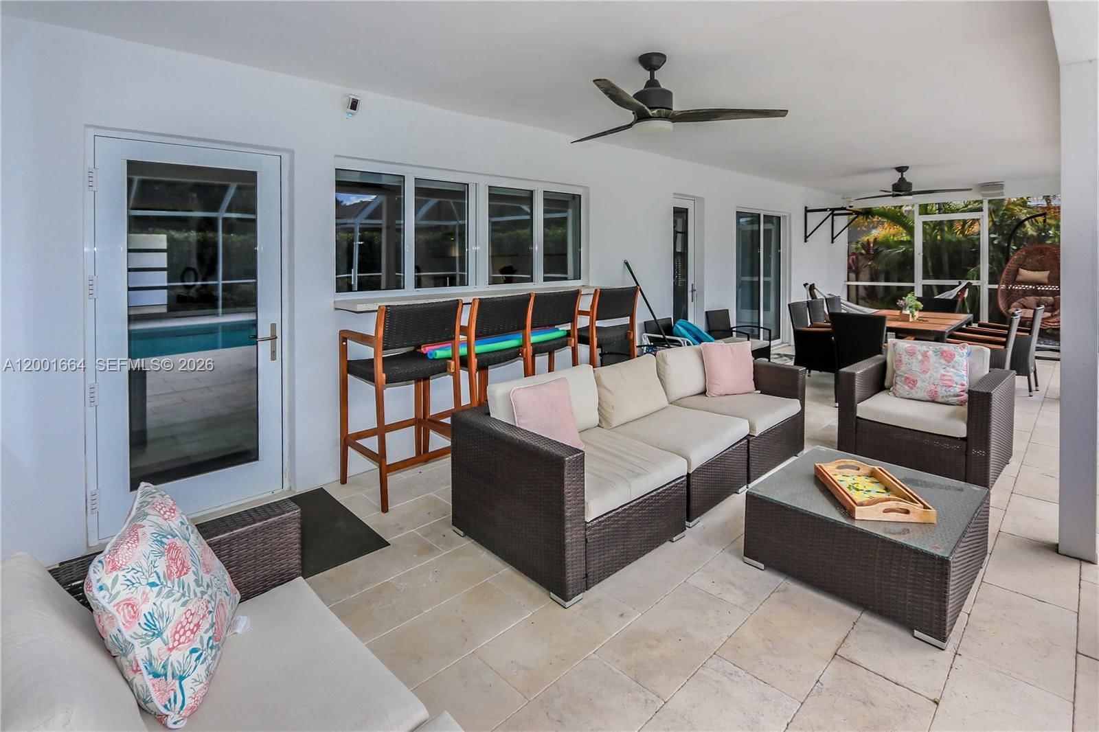 Real estate property located at 1220 Azalea Cres, Broward, Hollywood Golf Estates Se, Hollywood, FL