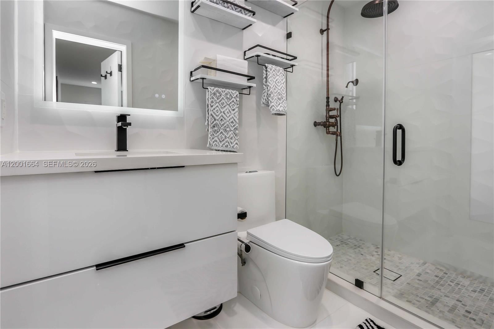 Real estate property located at 1220 Azalea Cres, Broward, Hollywood Golf Estates Se, Hollywood, FL