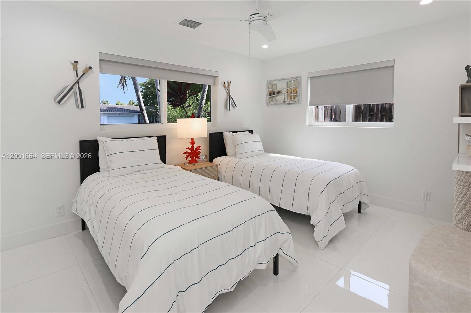 Real estate property located at 1220 Azalea Cres, Broward, Hollywood Golf Estates Se, Hollywood, FL