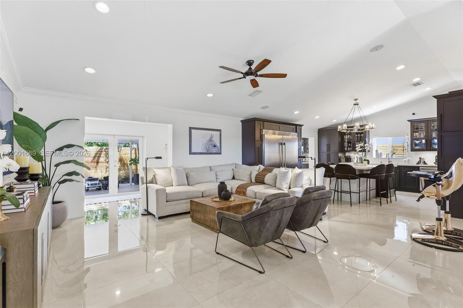 Real estate property located at 14491 161st St, Miami-dade, Limewood Grove, Miami, FL