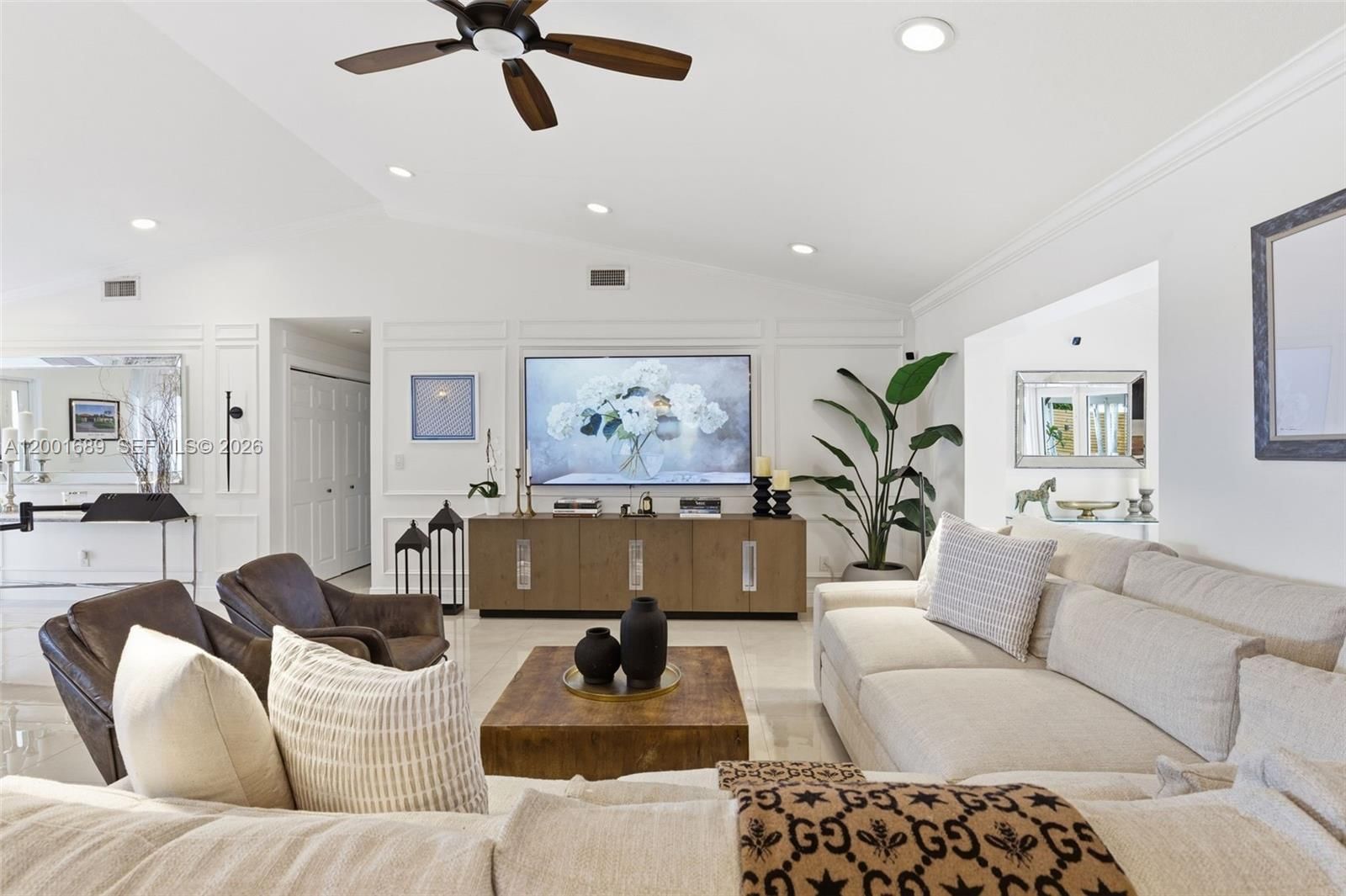 Real estate property located at 14491 161st St, Miami-dade, Limewood Grove, Miami, FL