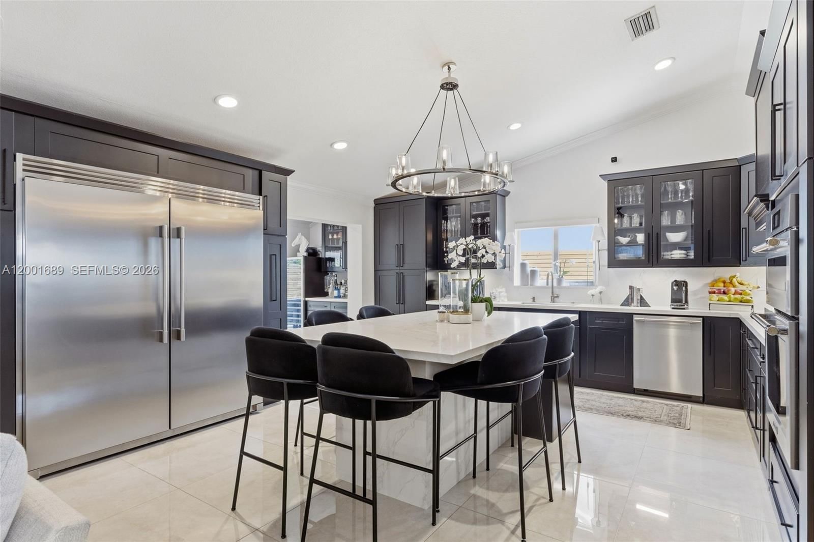 Real estate property located at 14491 161st St, Miami-dade, Limewood Grove, Miami, FL