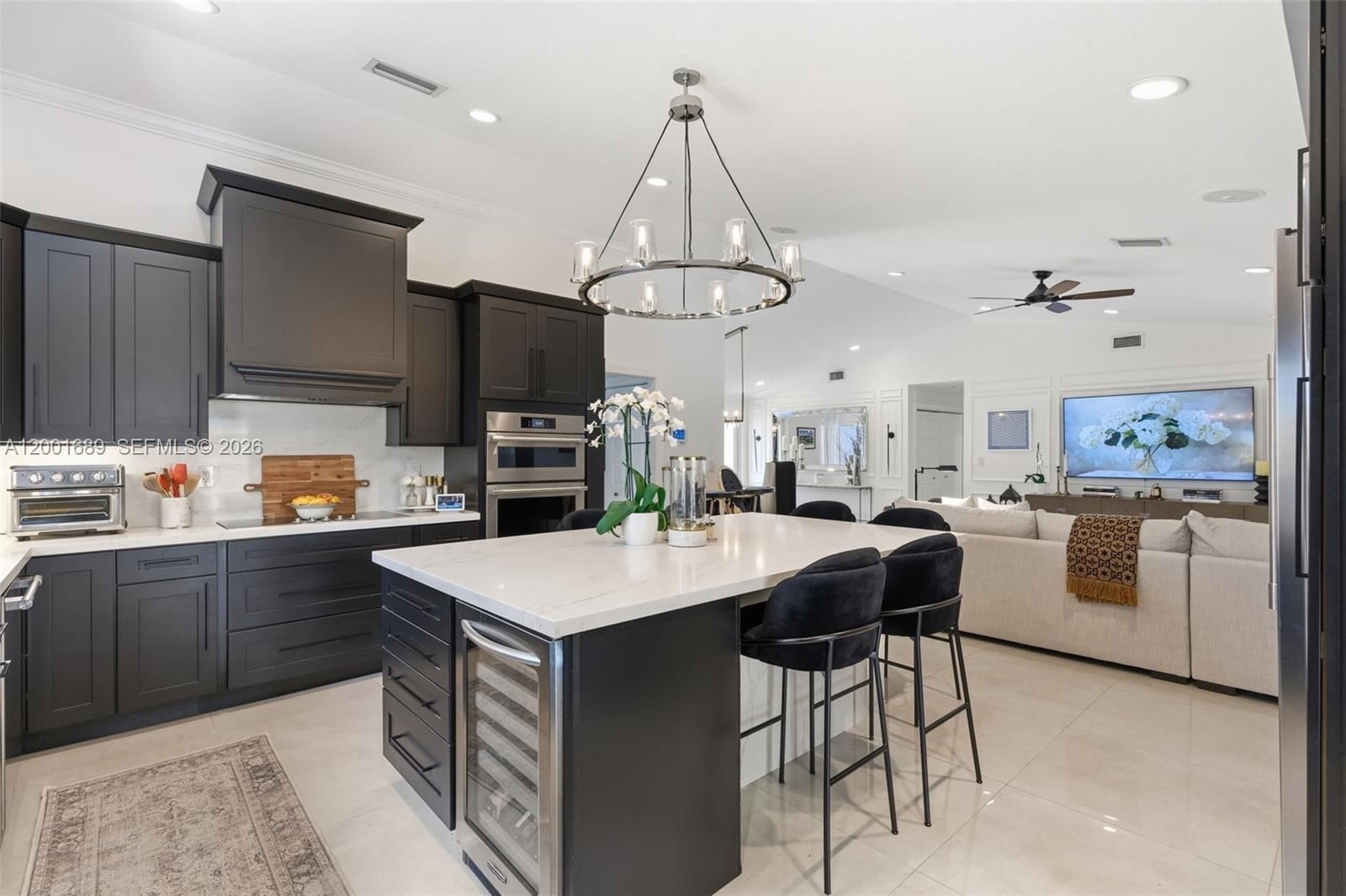 Real estate property located at 14491 161st St, Miami-dade, Limewood Grove, Miami, FL