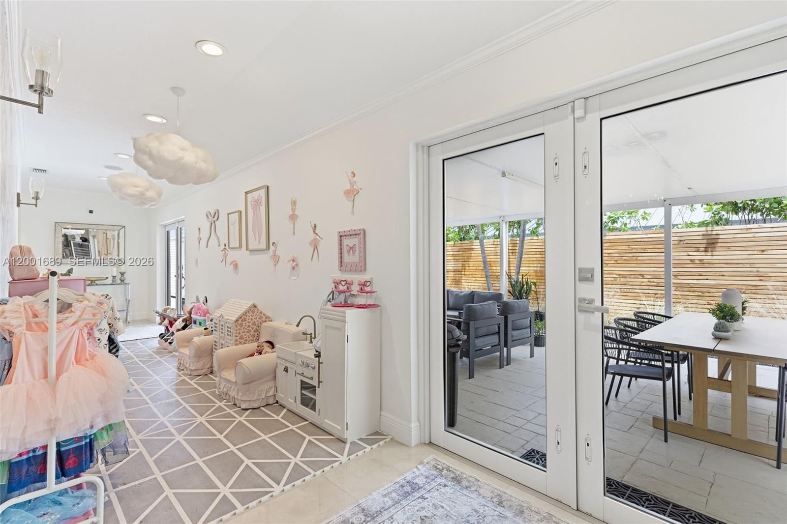 Real estate property located at 14491 161st St, Miami-dade, Limewood Grove, Miami, FL