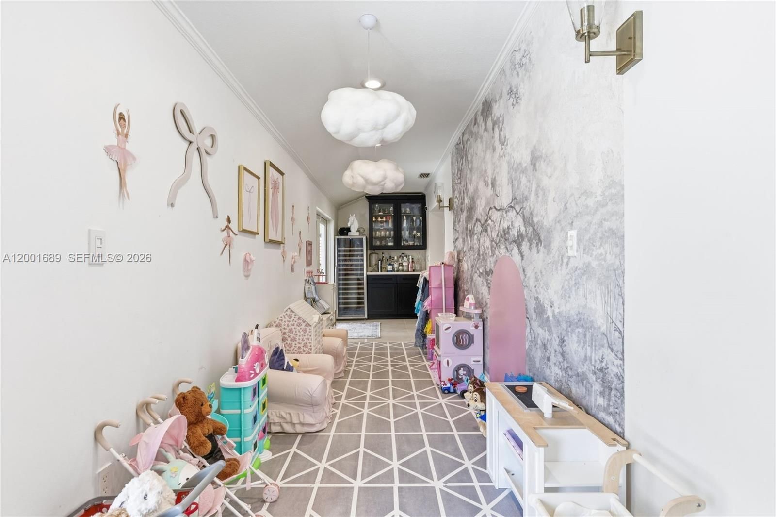 Real estate property located at 14491 161st St, Miami-dade, Limewood Grove, Miami, FL