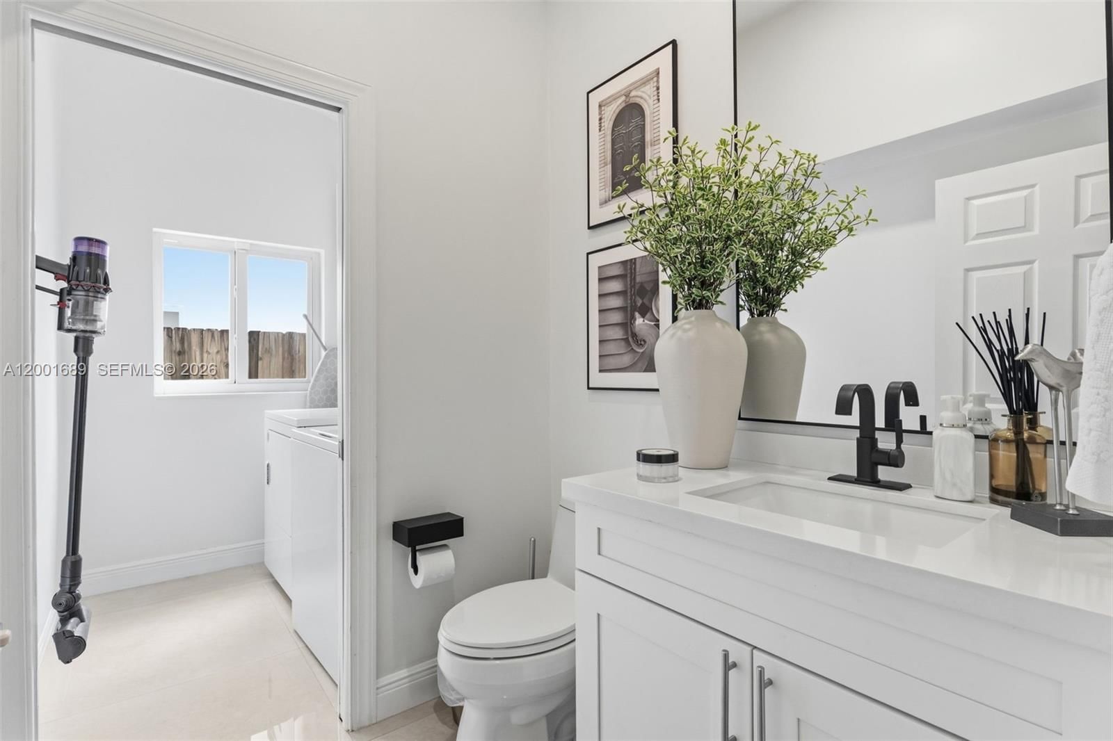 Real estate property located at 14491 161st St, Miami-dade, Limewood Grove, Miami, FL