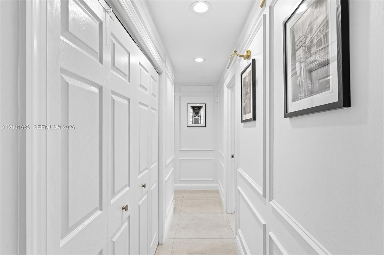 Real estate property located at 14491 161st St, Miami-dade, Limewood Grove, Miami, FL