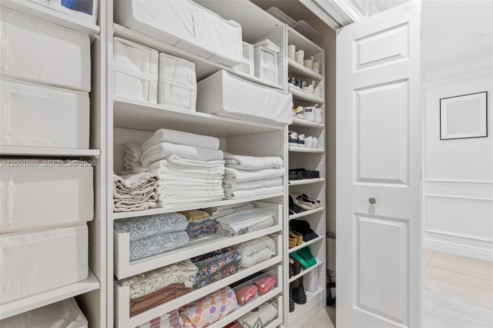 Real estate property located at 14491 161st St, Miami-dade, Limewood Grove, Miami, FL