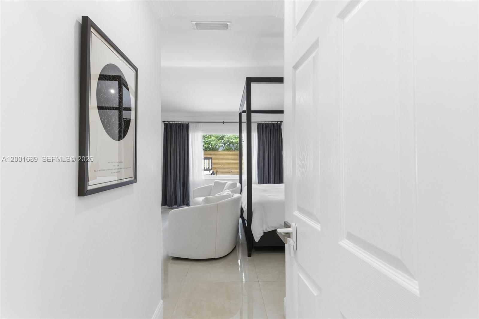 Real estate property located at 14491 161st St, Miami-dade, Limewood Grove, Miami, FL