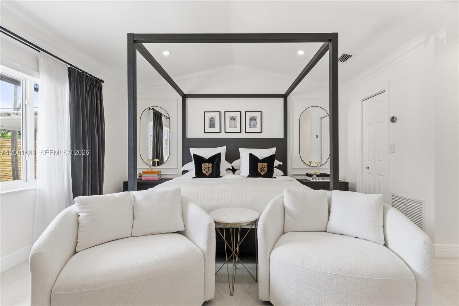 Real estate property located at 14491 161st St, Miami-dade, Limewood Grove, Miami, FL