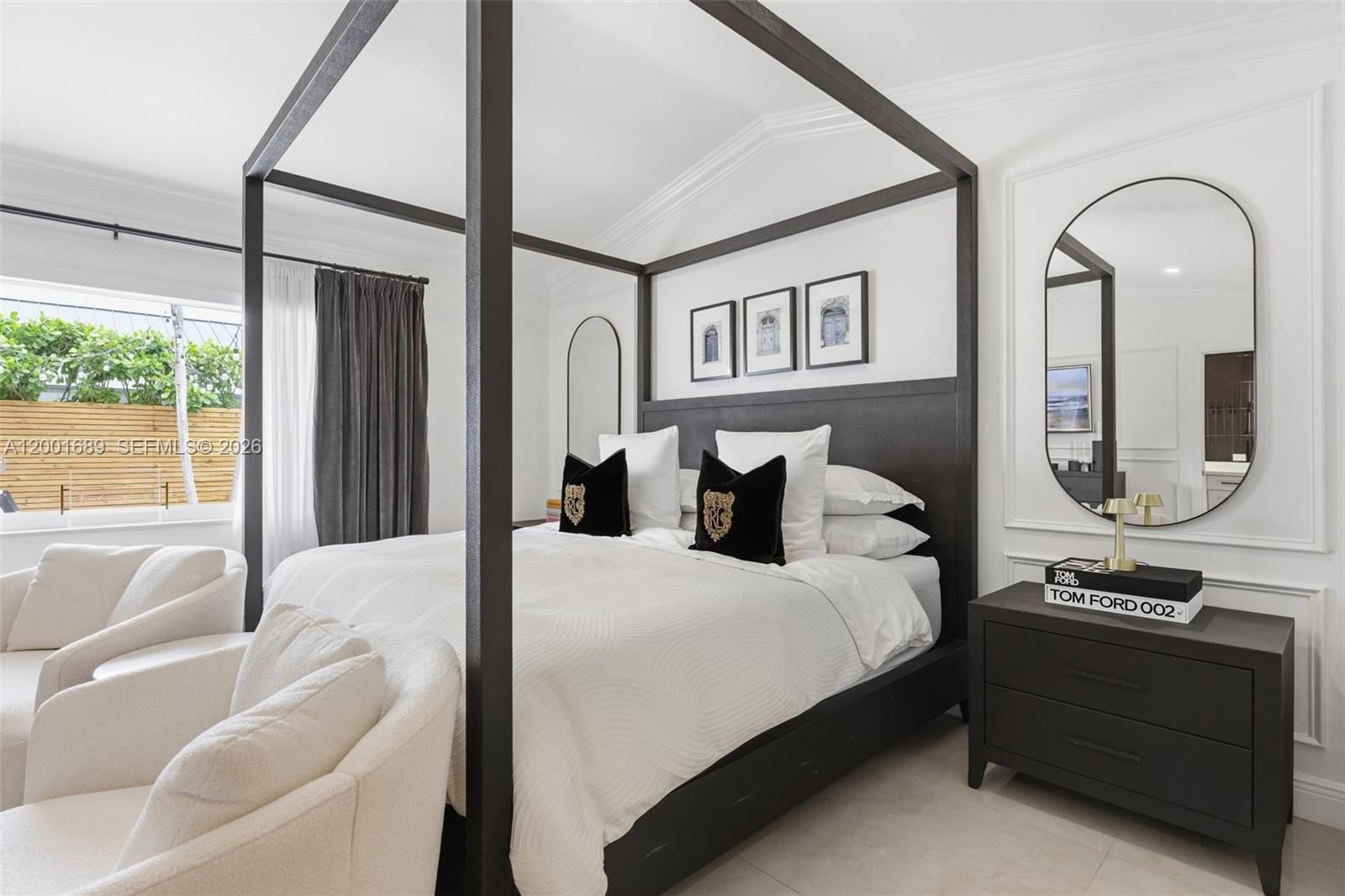 Real estate property located at 14491 161st St, Miami-dade, Limewood Grove, Miami, FL