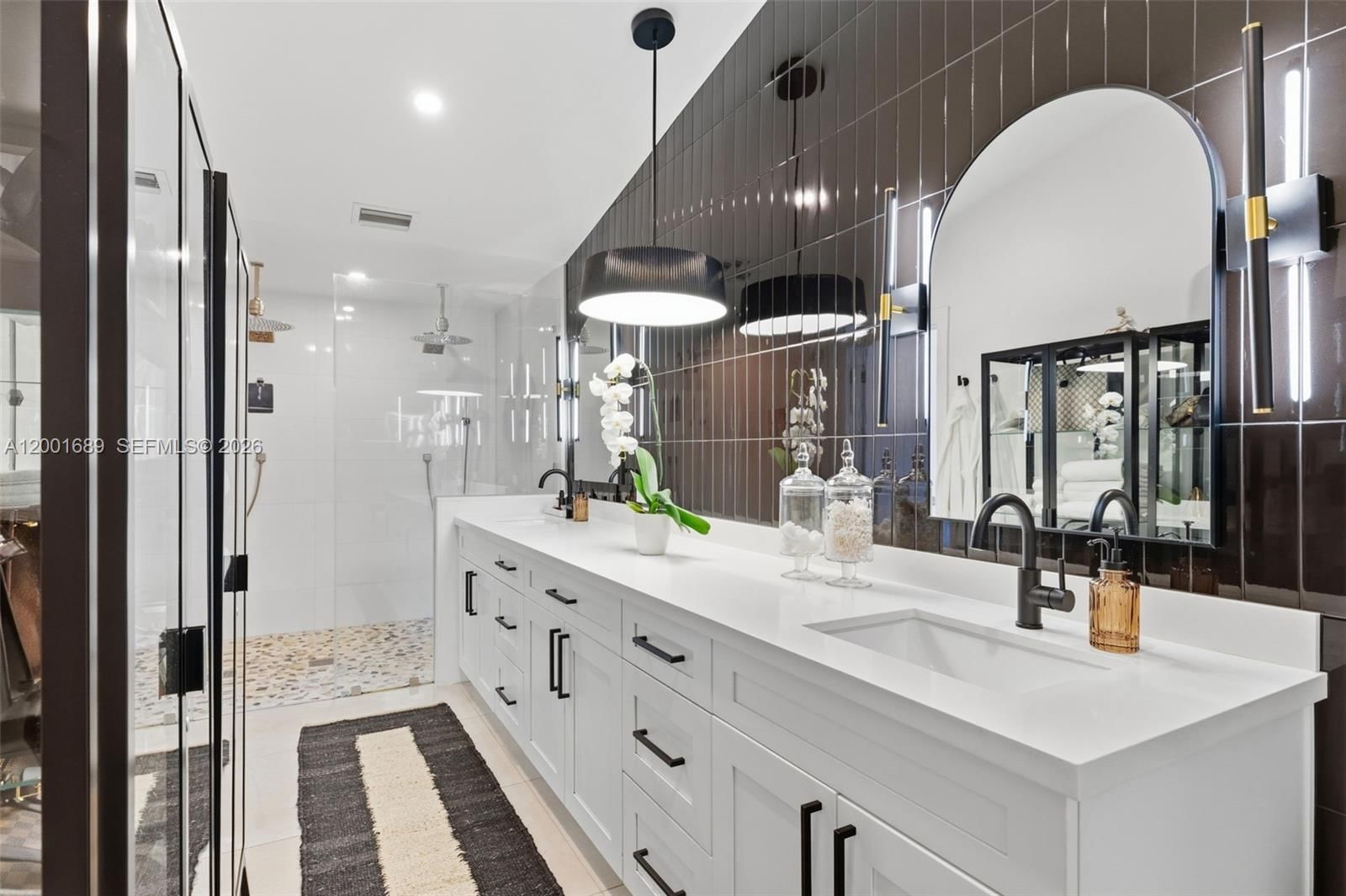 Real estate property located at 14491 161st St, Miami-dade, Limewood Grove, Miami, FL