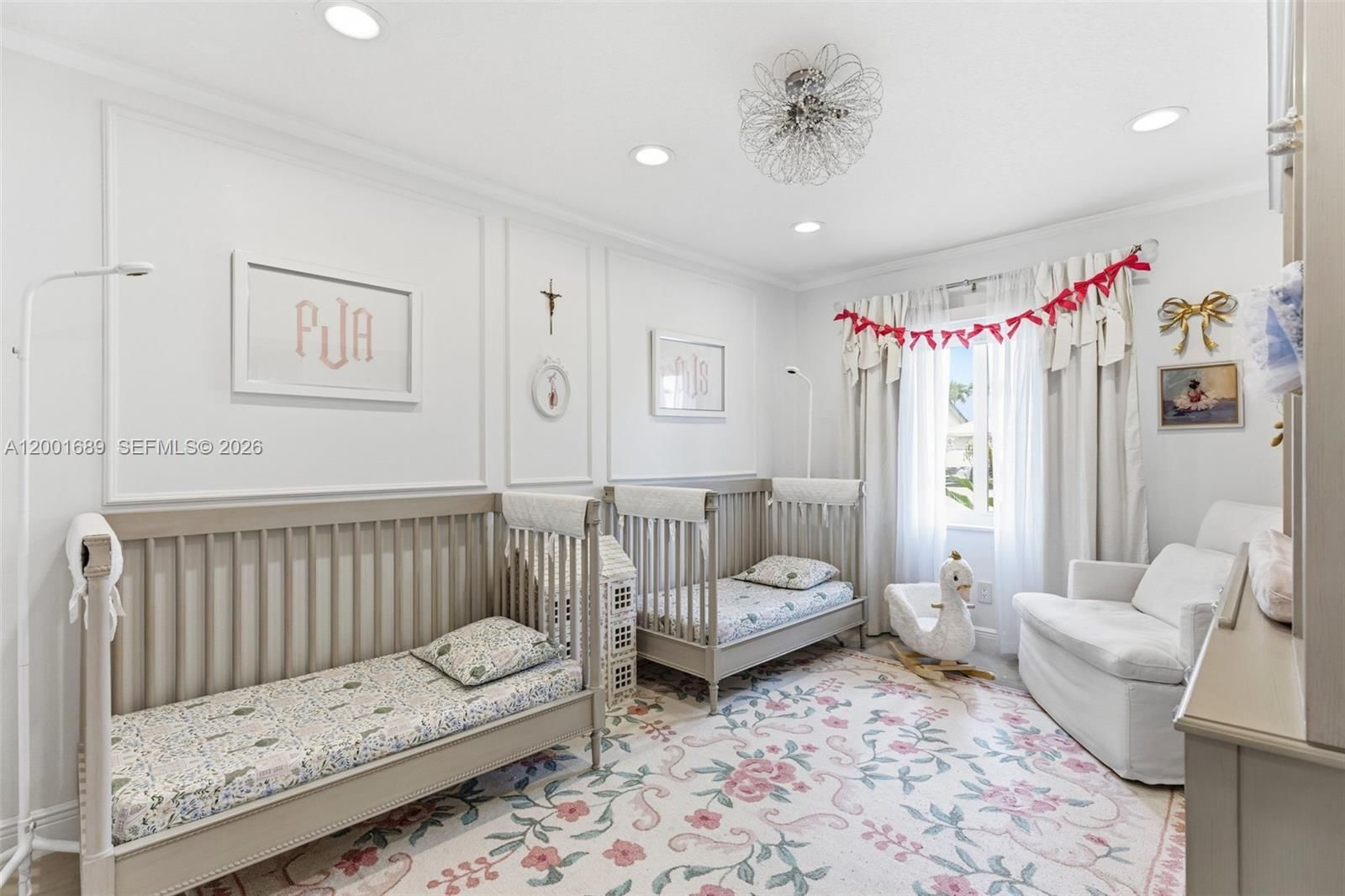 Real estate property located at 14491 161st St, Miami-dade, Limewood Grove, Miami, FL