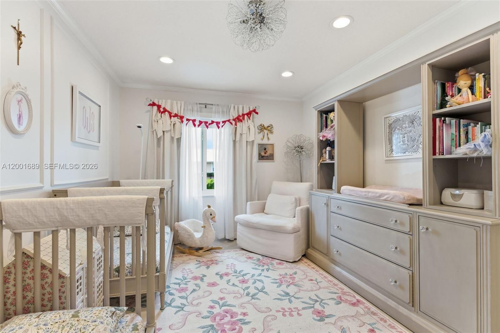 Real estate property located at 14491 161st St, Miami-dade, Limewood Grove, Miami, FL