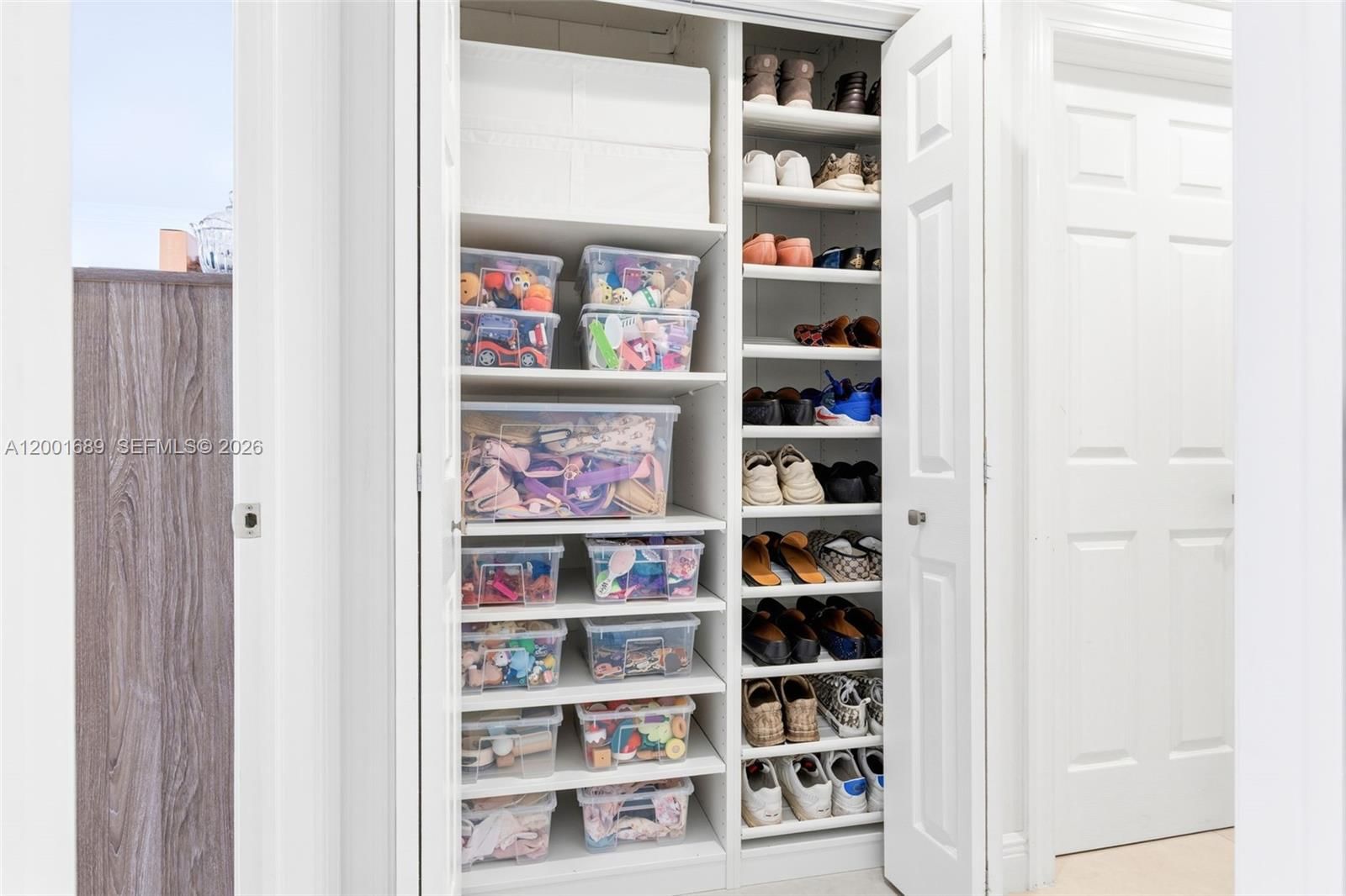 Real estate property located at 14491 161st St, Miami-dade, Limewood Grove, Miami, FL