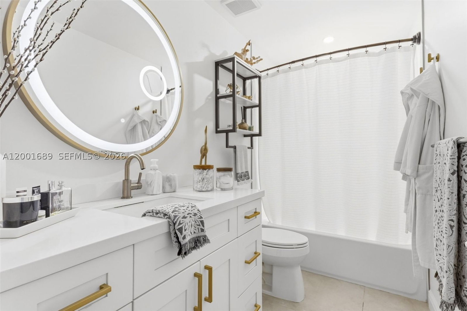Real estate property located at 14491 161st St, Miami-dade, Limewood Grove, Miami, FL