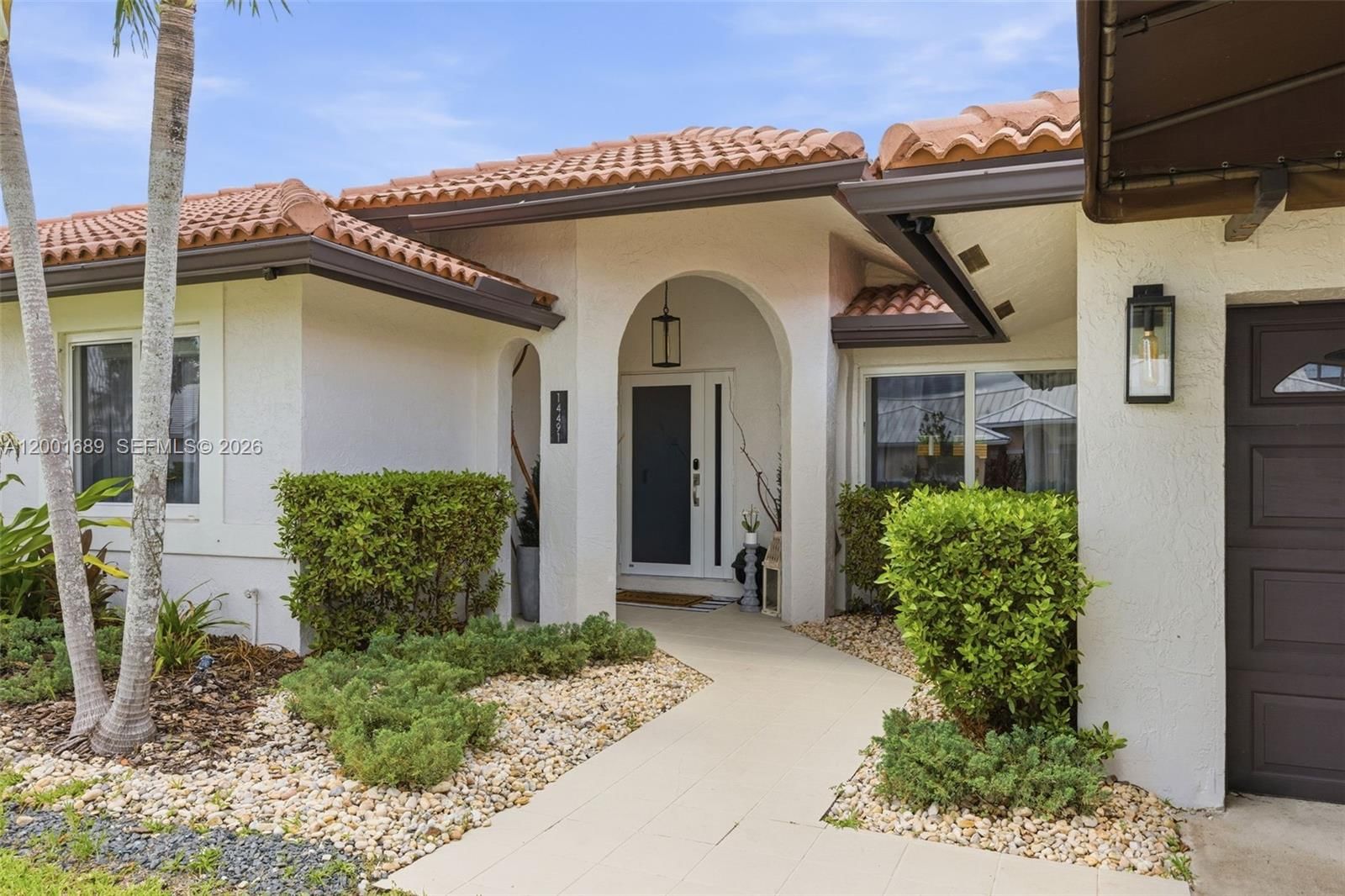 Real estate property located at 14491 161st St, Miami-dade, Limewood Grove, Miami, FL