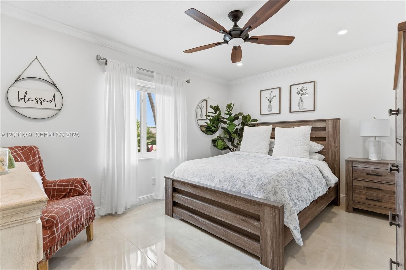 Real estate property located at 14491 161st St, Miami-dade, Limewood Grove, Miami, FL