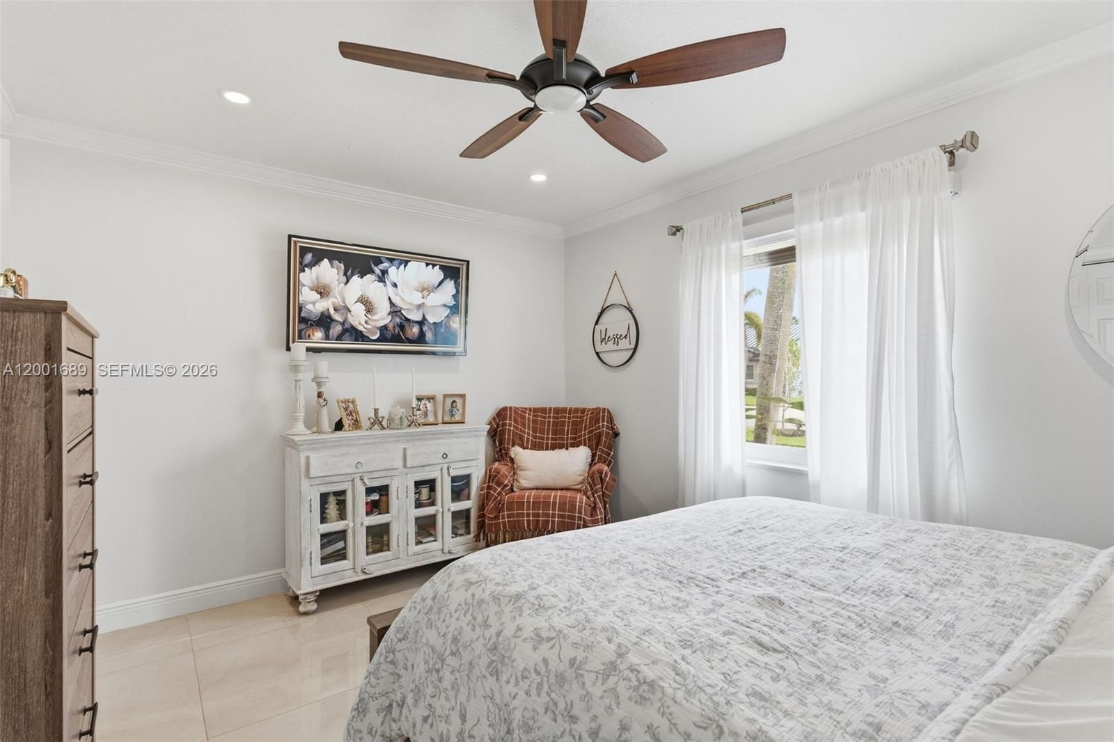 Real estate property located at 14491 161st St, Miami-dade, Limewood Grove, Miami, FL