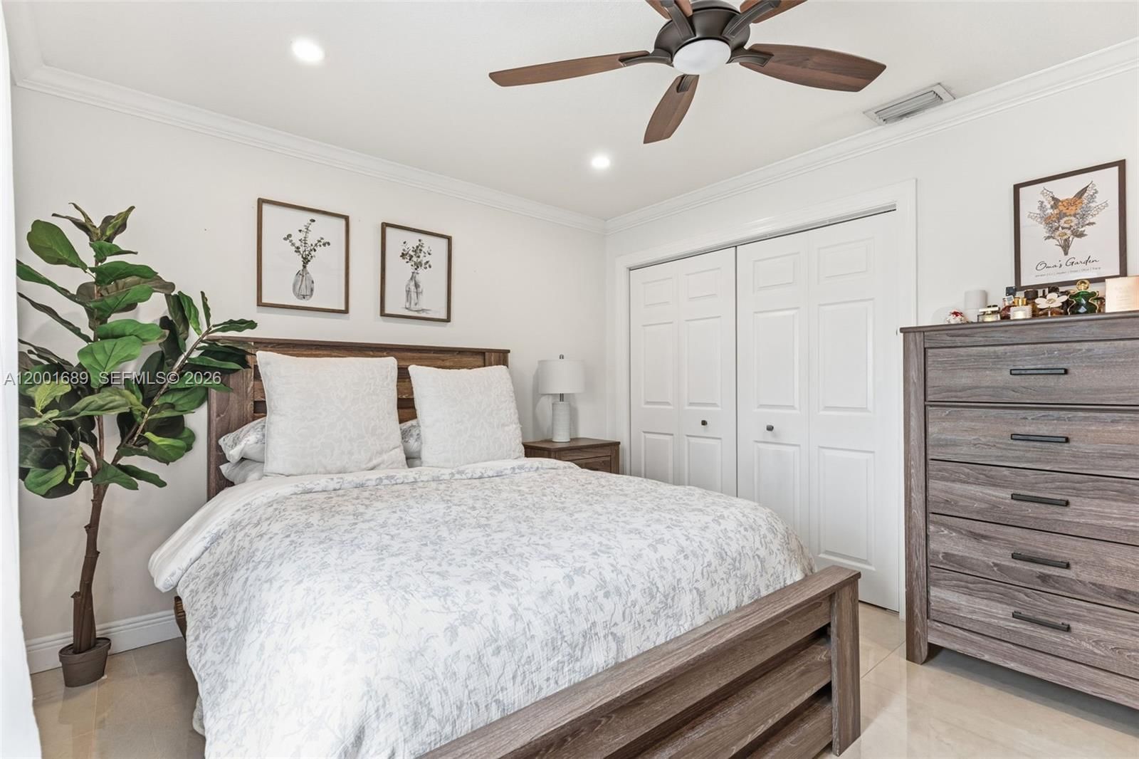 Real estate property located at 14491 161st St, Miami-dade, Limewood Grove, Miami, FL