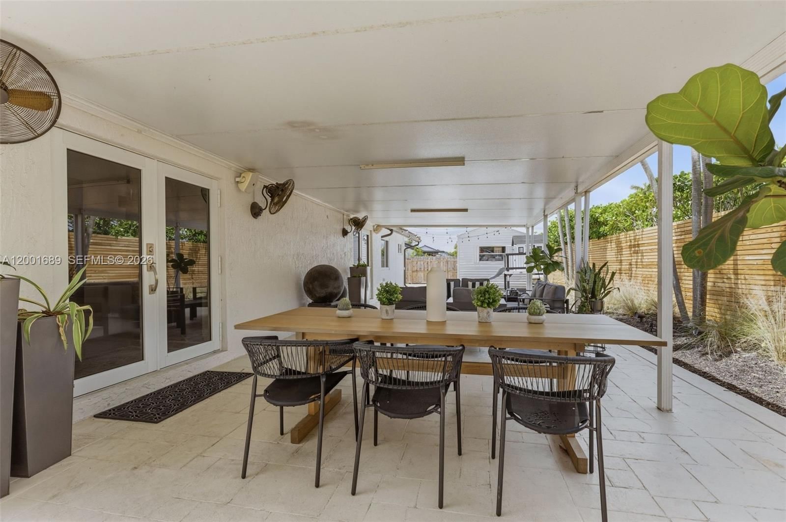 Real estate property located at 14491 161st St, Miami-dade, Limewood Grove, Miami, FL