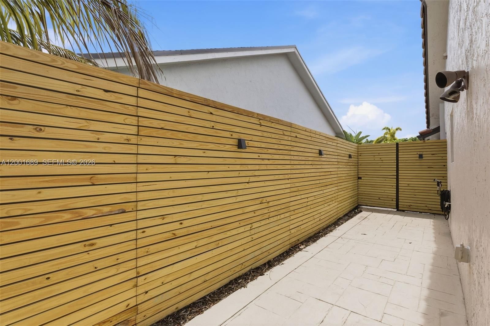 Real estate property located at 14491 161st St, Miami-dade, Limewood Grove, Miami, FL