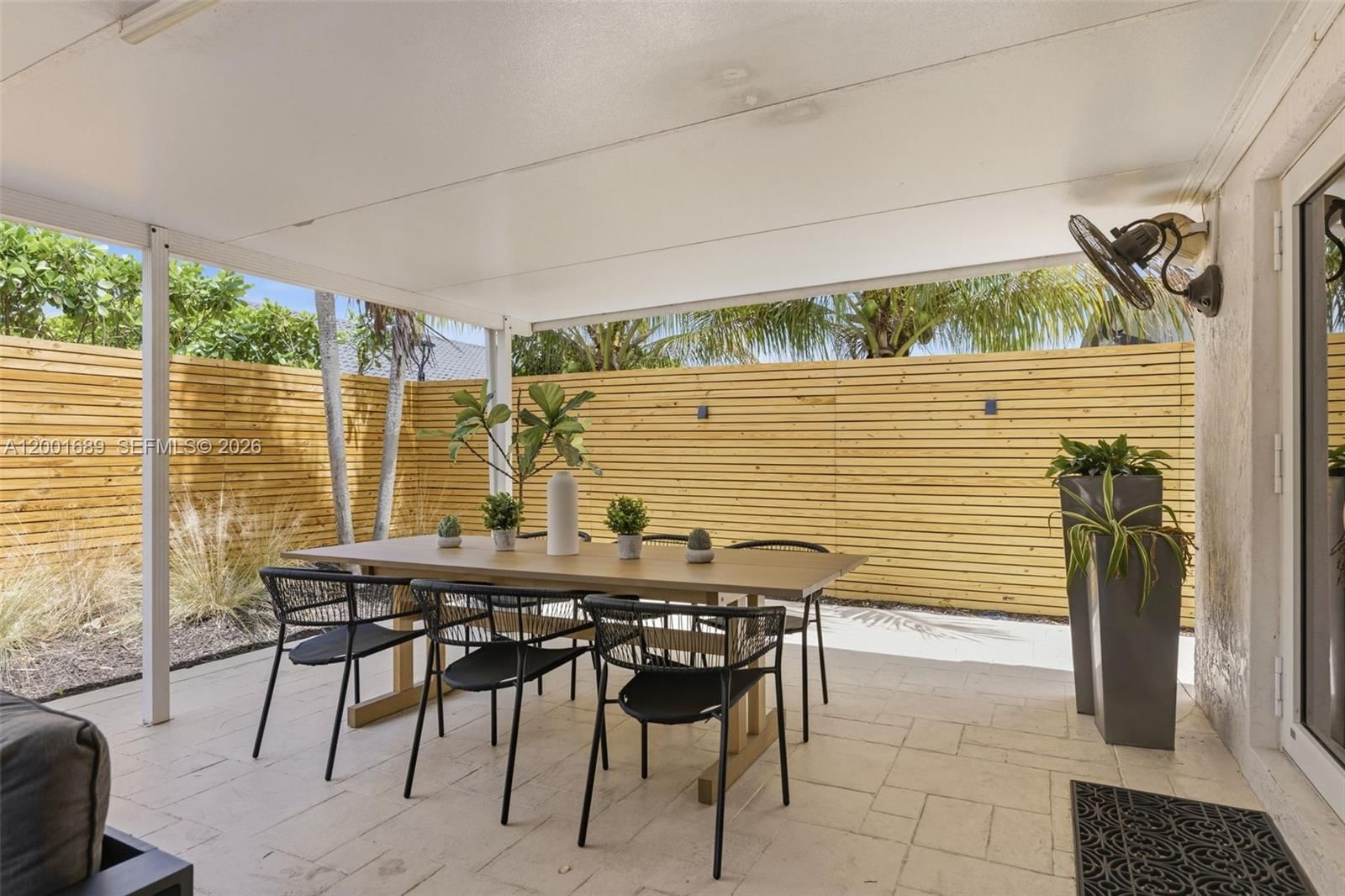 Real estate property located at 14491 161st St, Miami-dade, Limewood Grove, Miami, FL