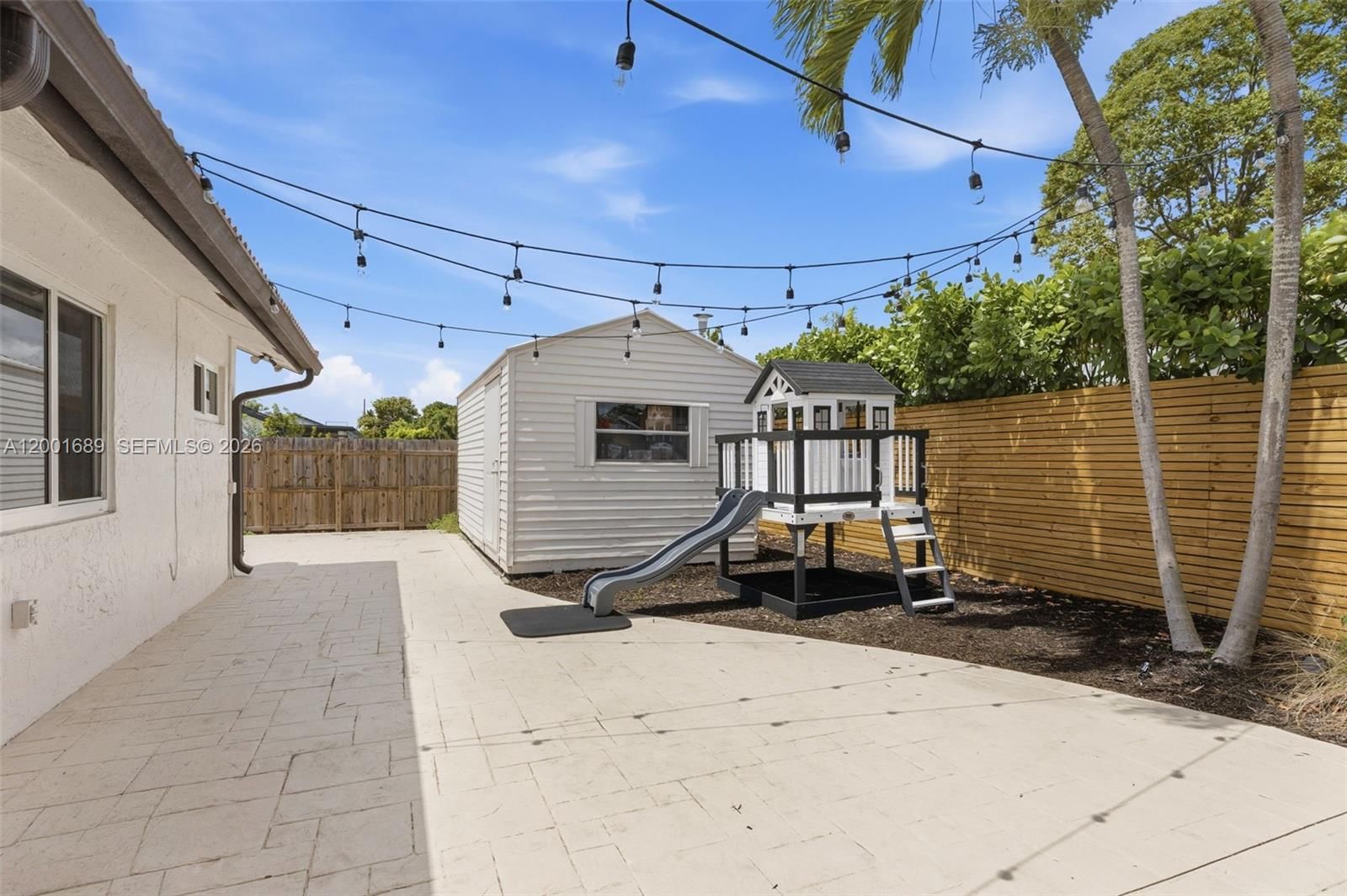 Real estate property located at 14491 161st St, Miami-dade, Limewood Grove, Miami, FL