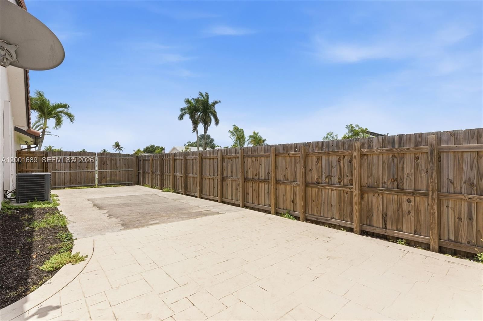 Real estate property located at 14491 161st St, Miami-dade, Limewood Grove, Miami, FL